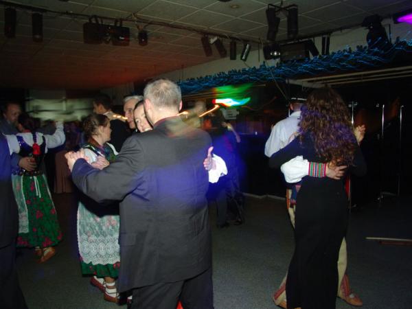 Wodnik 2005 110.jpg